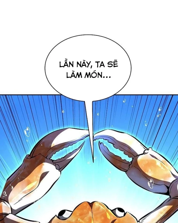 Quán Ăn Định Mệnh Chapter 58 - 12