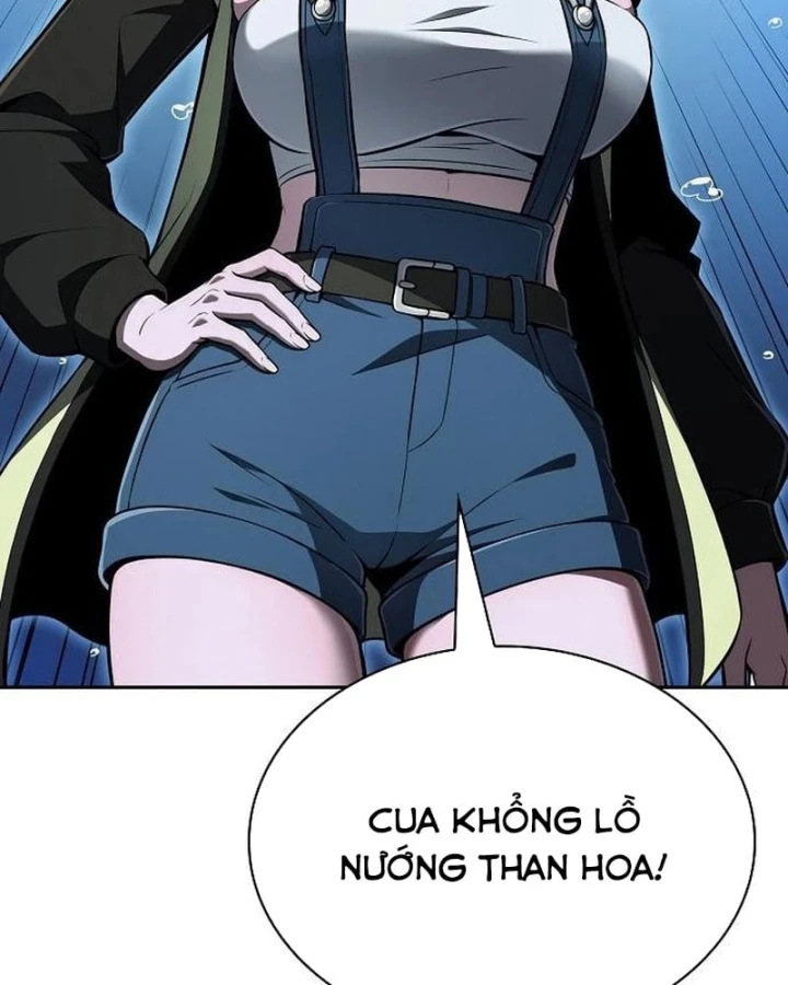 Quán Ăn Định Mệnh Chapter 58 - 14