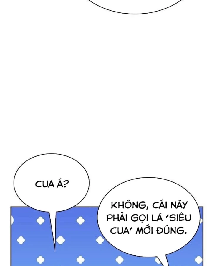 Quán Ăn Định Mệnh Chapter 58 - 15