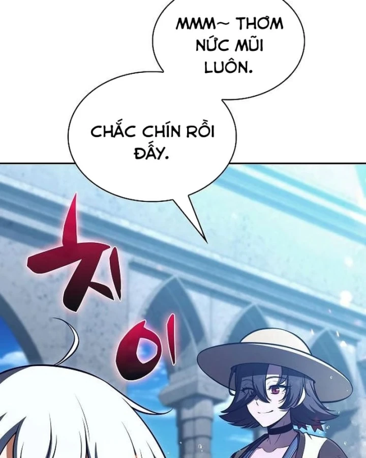 Quán Ăn Định Mệnh Chapter 58 - 23
