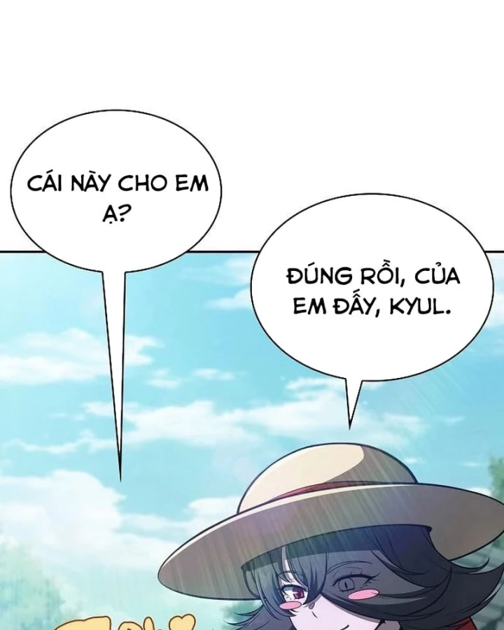 Quán Ăn Định Mệnh Chapter 58 - 30