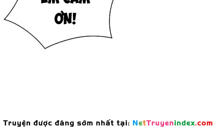 Quán Ăn Định Mệnh Chapter 58 - 32
