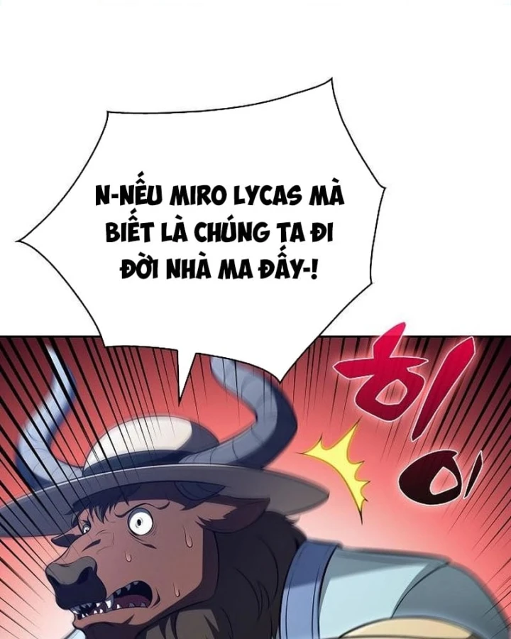 Quán Ăn Định Mệnh Chapter 58 - 44
