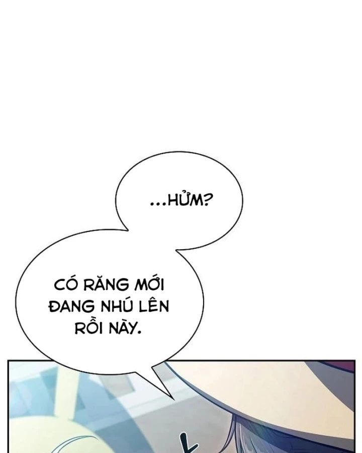 Quán Ăn Định Mệnh Chapter 58 - 46
