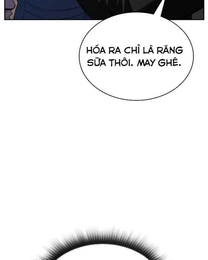Quán Ăn Định Mệnh Chapter 58 - 48