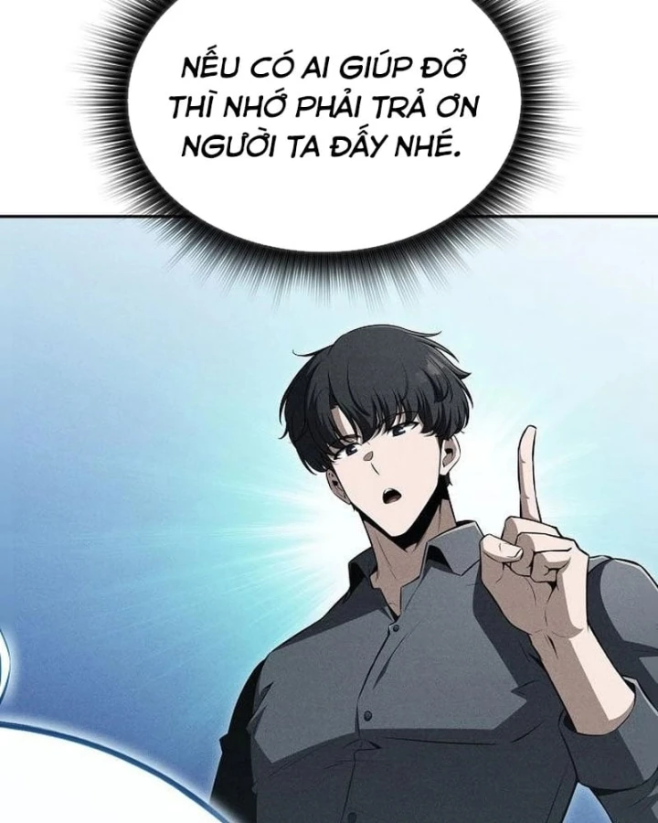 Quán Ăn Định Mệnh Chapter 58 - 49