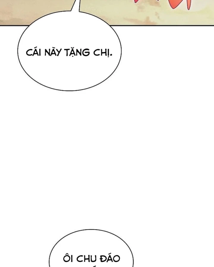 Quán Ăn Định Mệnh Chapter 58 - 53