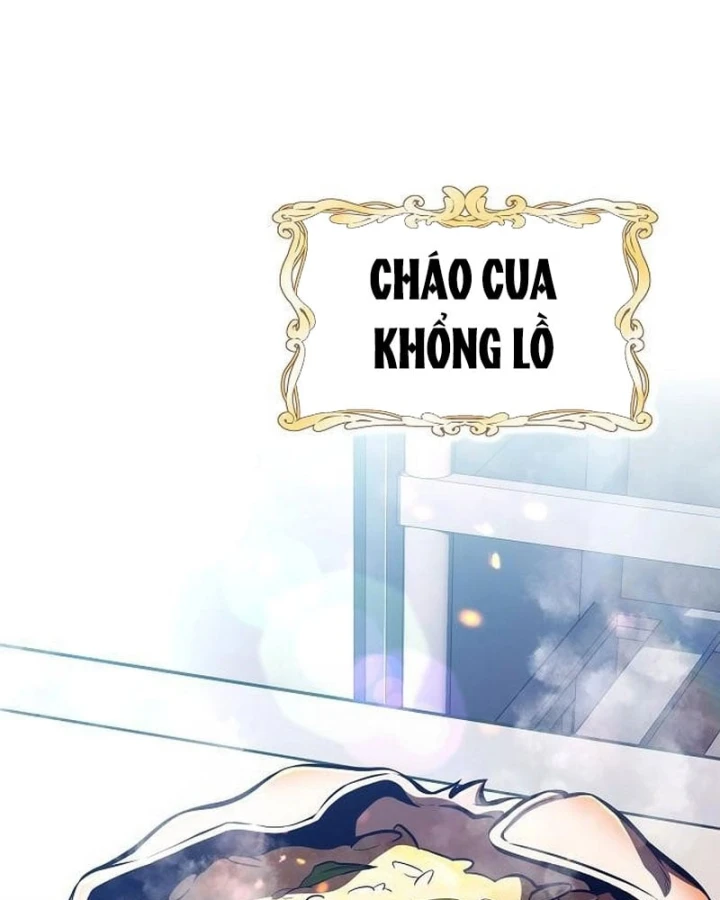 Quán Ăn Định Mệnh Chapter 58 - 65