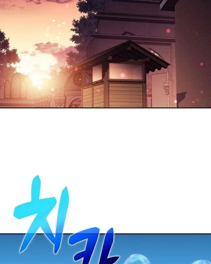 Quán Ăn Định Mệnh Chapter 58 - 72