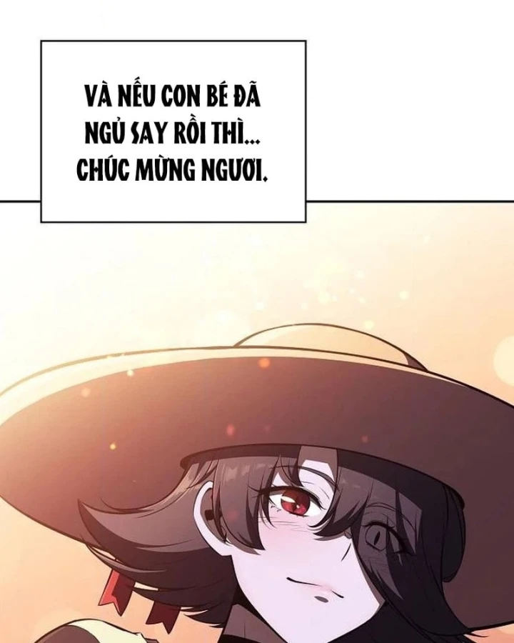 Quán Ăn Định Mệnh Chapter 58 - 80