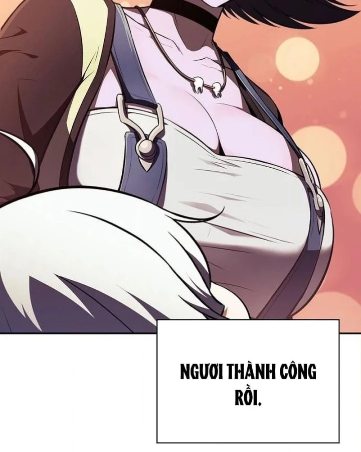 Quán Ăn Định Mệnh Chapter 58 - 81