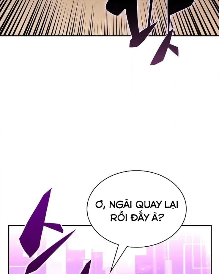 Quán Ăn Định Mệnh Chapter 58 - 84