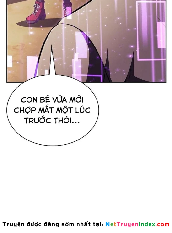 Quán Ăn Định Mệnh Chapter 58 - 86