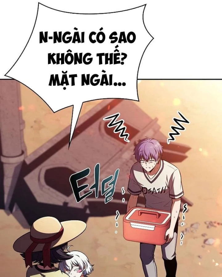 Quán Ăn Định Mệnh Chapter 58 - 91