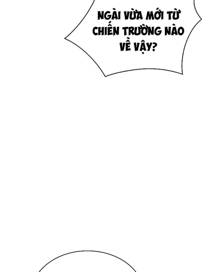 Quán Ăn Định Mệnh Chapter 58 - 93