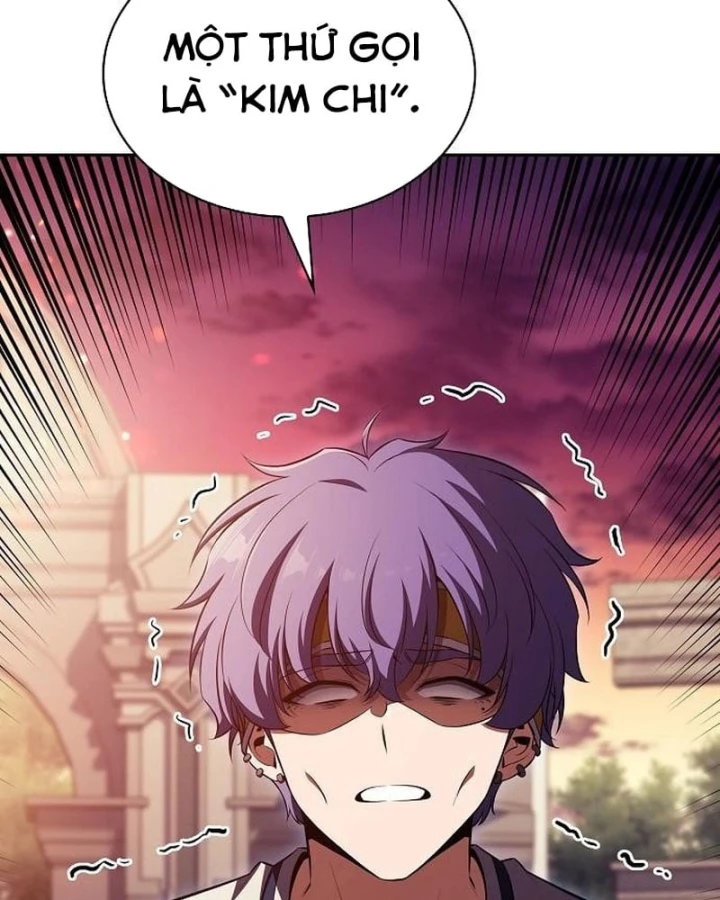 Quán Ăn Định Mệnh Chapter 58 - 94