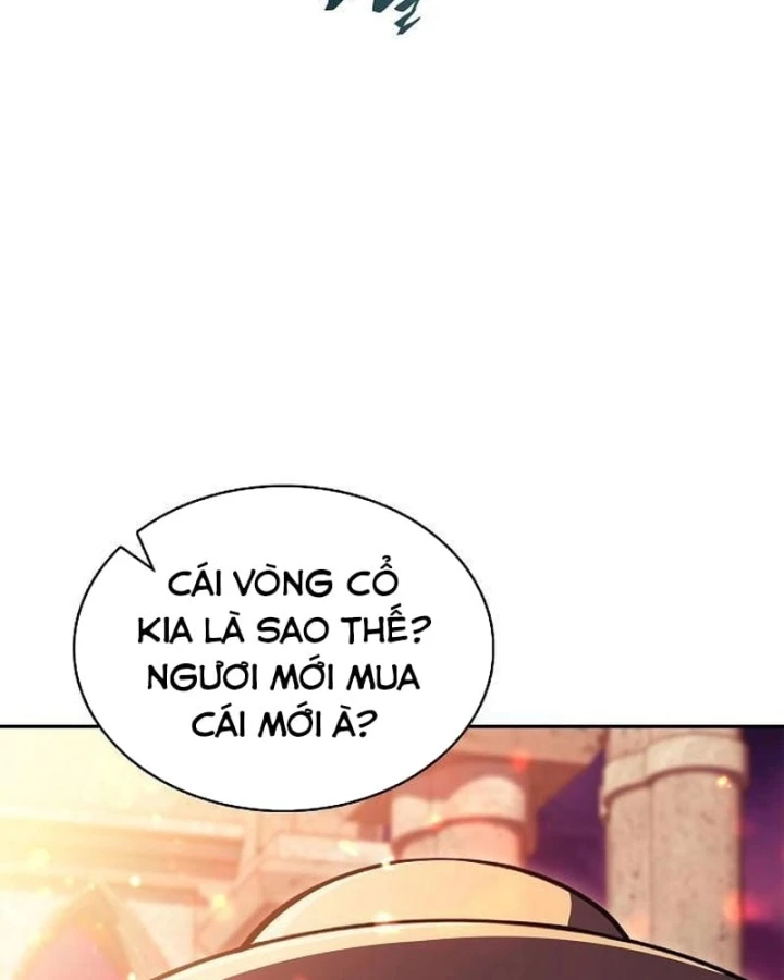 Quán Ăn Định Mệnh Chapter 58 - 96