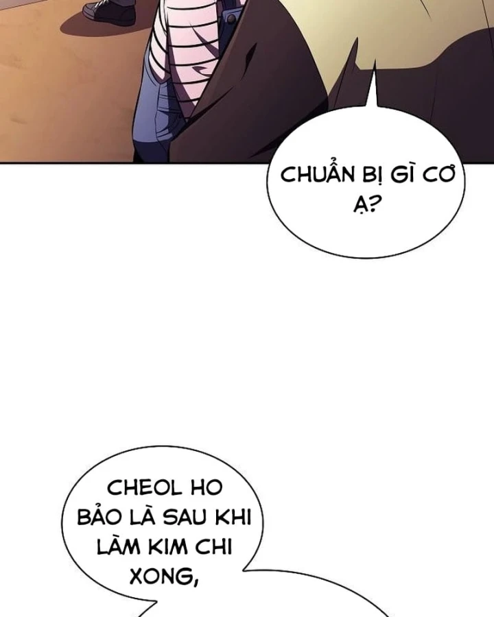 Quán Ăn Định Mệnh Chapter 58 - 100
