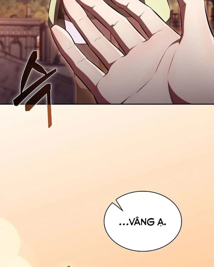 Quán Ăn Định Mệnh Chapter 58 - 105