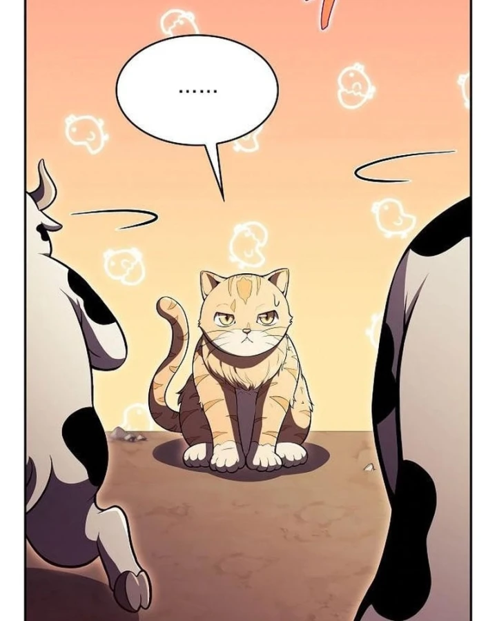 Quán Ăn Định Mệnh Chapter 58 - 114