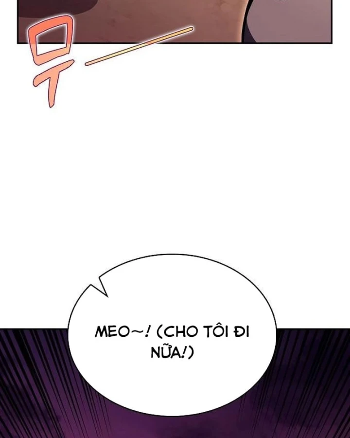 Quán Ăn Định Mệnh Chapter 58 - 115