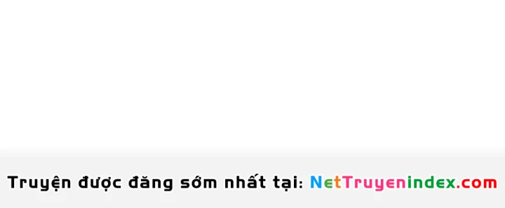 Quán Ăn Định Mệnh Chapter 58 - 119