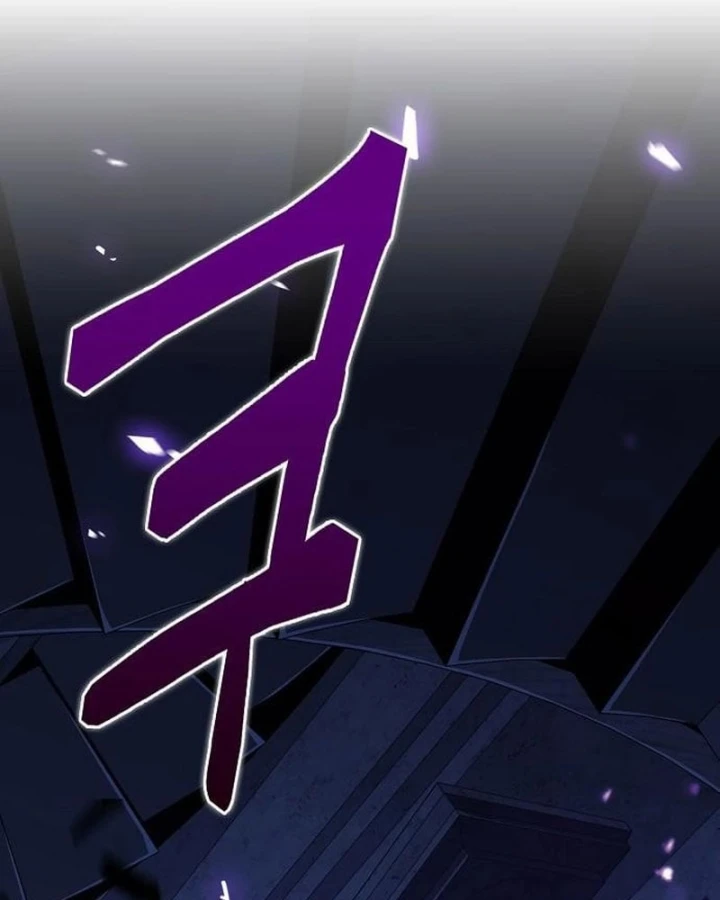 Quán Ăn Định Mệnh Chapter 58 - 120