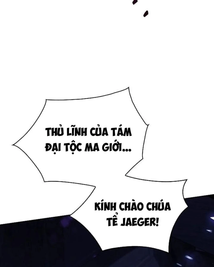 Quán Ăn Định Mệnh Chapter 58 - 123