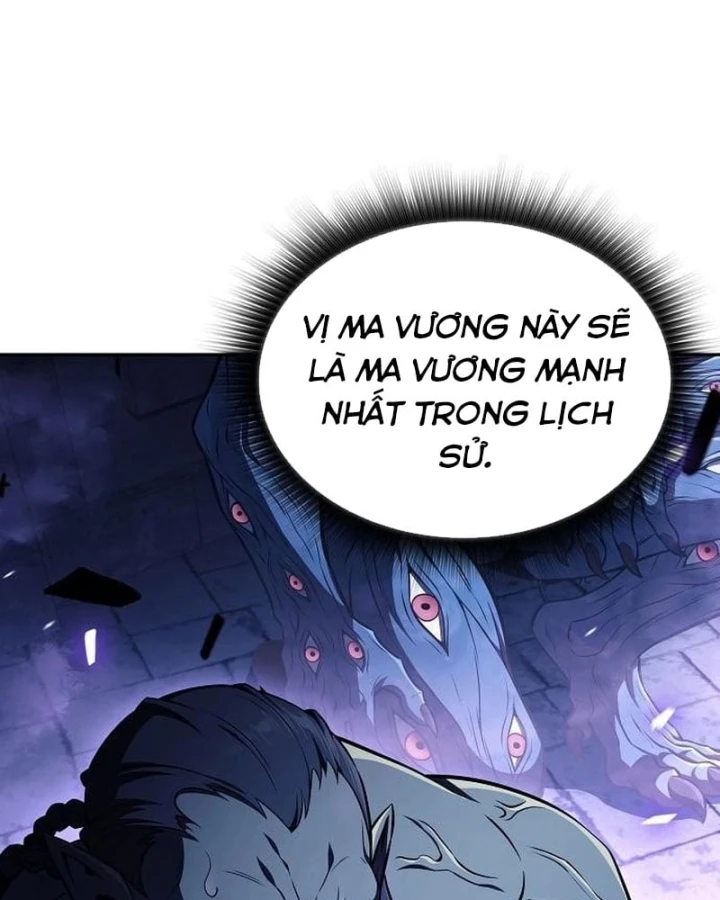 Quán Ăn Định Mệnh Chapter 58 - 126
