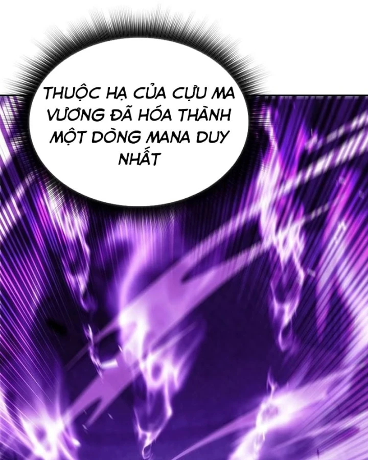 Quán Ăn Định Mệnh Chapter 58 - 128