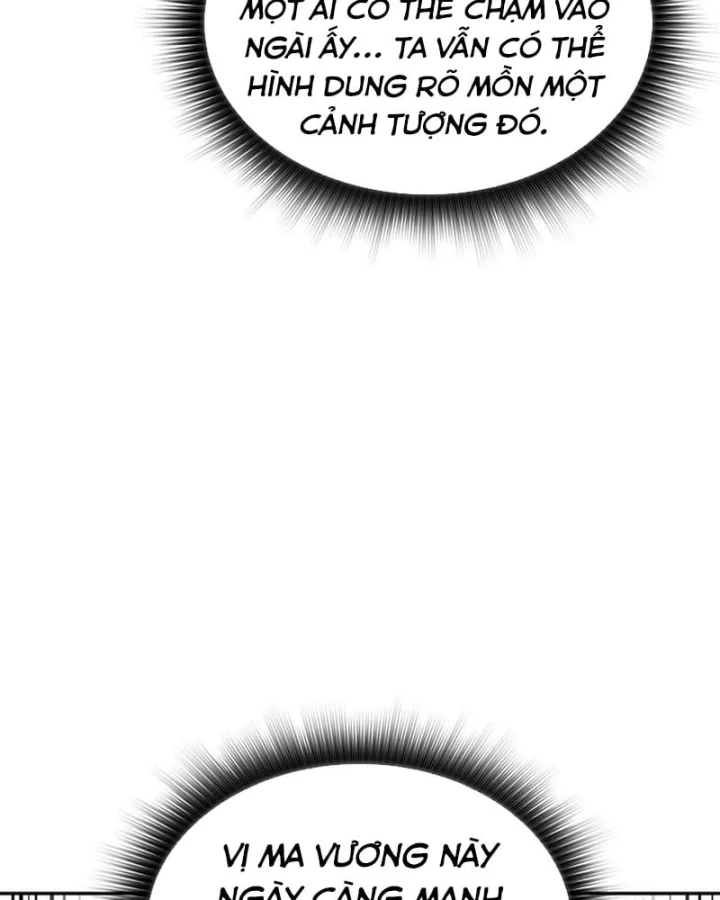 Quán Ăn Định Mệnh Chapter 58 - 130