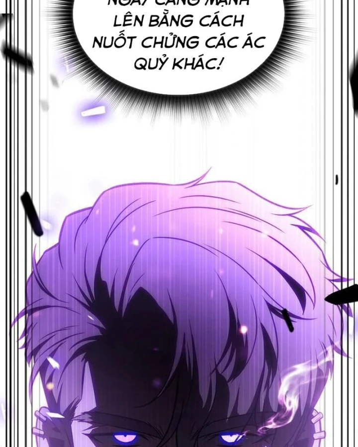 Quán Ăn Định Mệnh Chapter 58 - 131