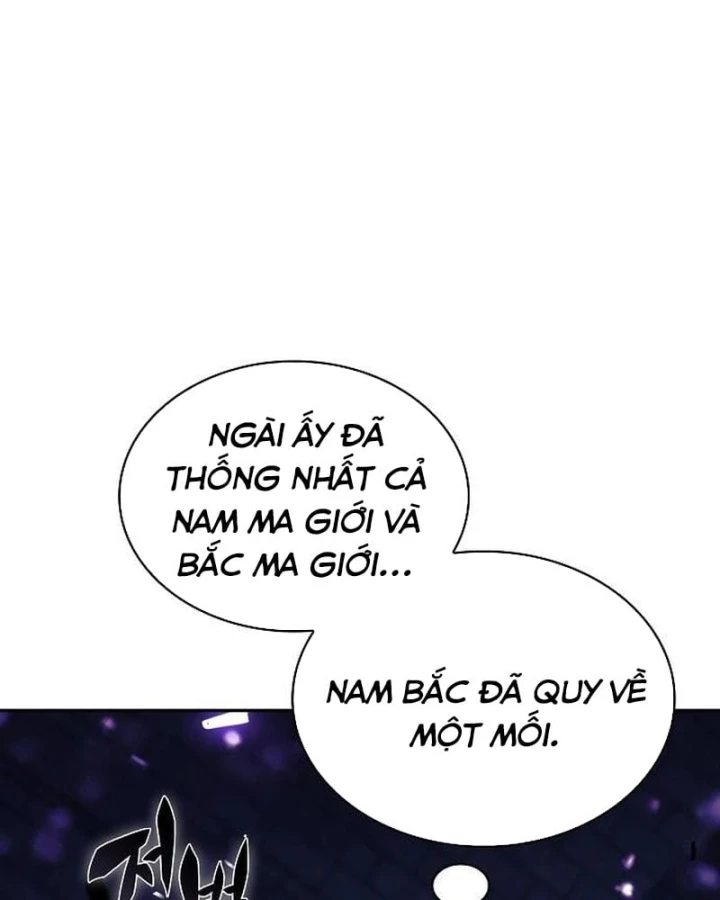 Quán Ăn Định Mệnh Chapter 58 - 133