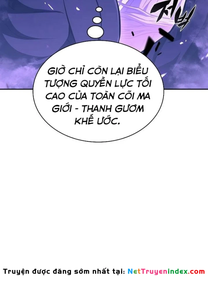 Quán Ăn Định Mệnh Chapter 58 - 135