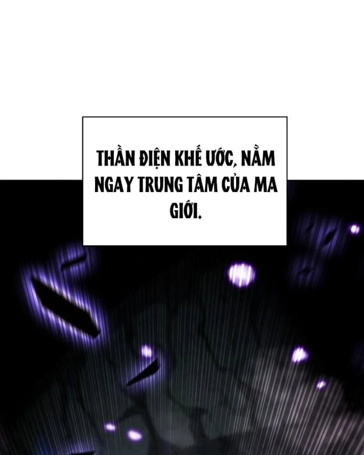 Quán Ăn Định Mệnh Chapter 58 - 136