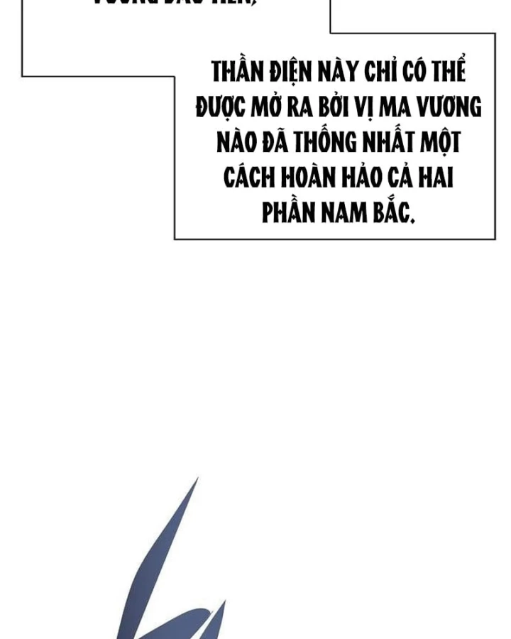 Quán Ăn Định Mệnh Chapter 58 - 139
