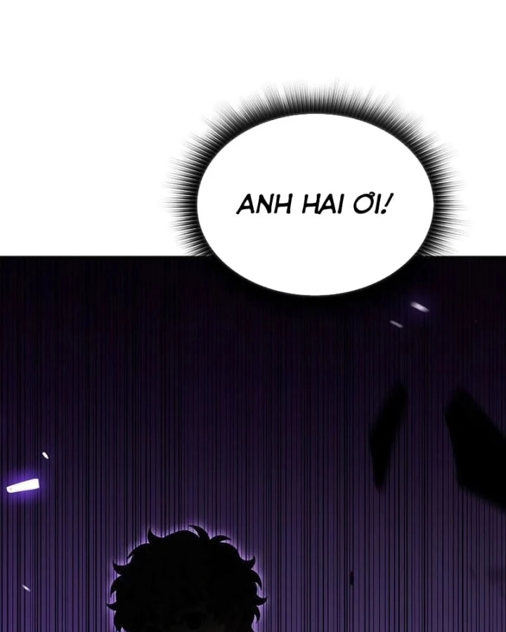 Quán Ăn Định Mệnh Chapter 58 - 157
