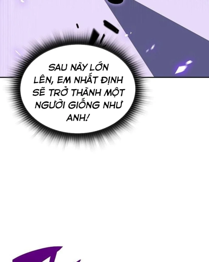 Quán Ăn Định Mệnh Chapter 58 - 159