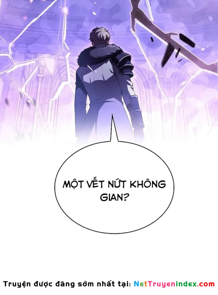 Quán Ăn Định Mệnh Chapter 58 - 174