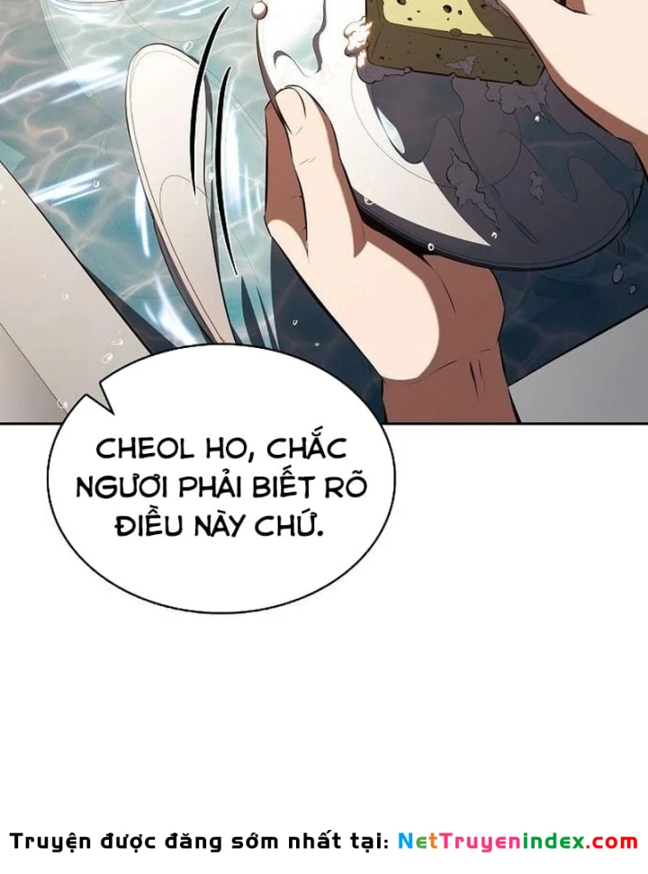 Quán Ăn Định Mệnh Chapter 58 - 177