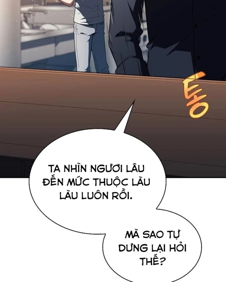 Quán Ăn Định Mệnh Chapter 58 - 180