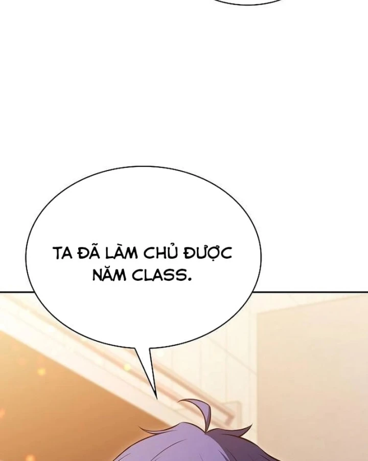 Quán Ăn Định Mệnh Chapter 58 - 181