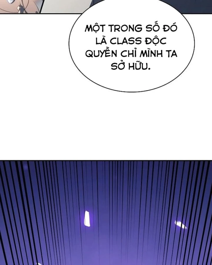 Quán Ăn Định Mệnh Chapter 58 - 183