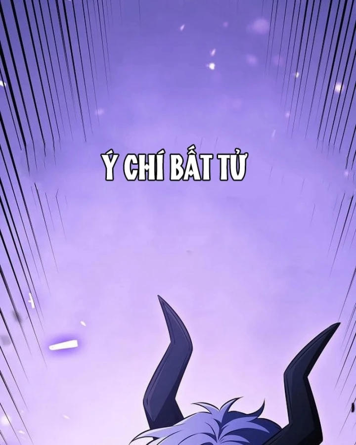 Quán Ăn Định Mệnh Chapter 58 - 184