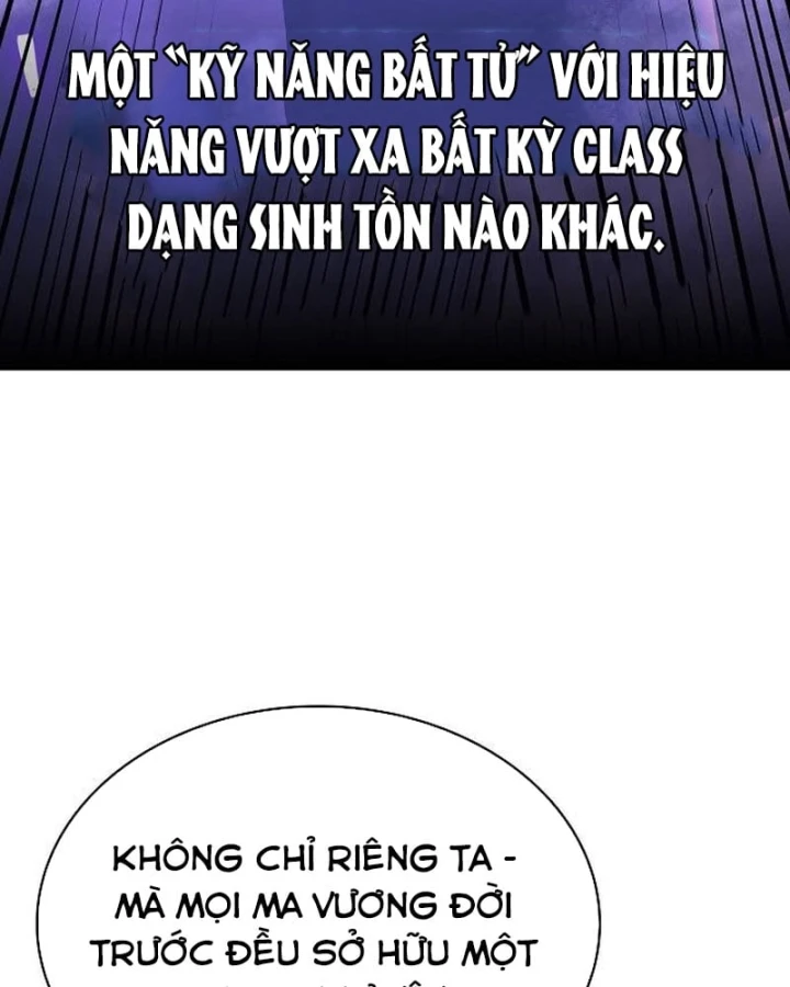 Quán Ăn Định Mệnh Chapter 58 - 187