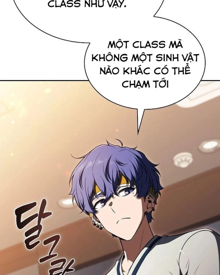 Quán Ăn Định Mệnh Chapter 58 - 188