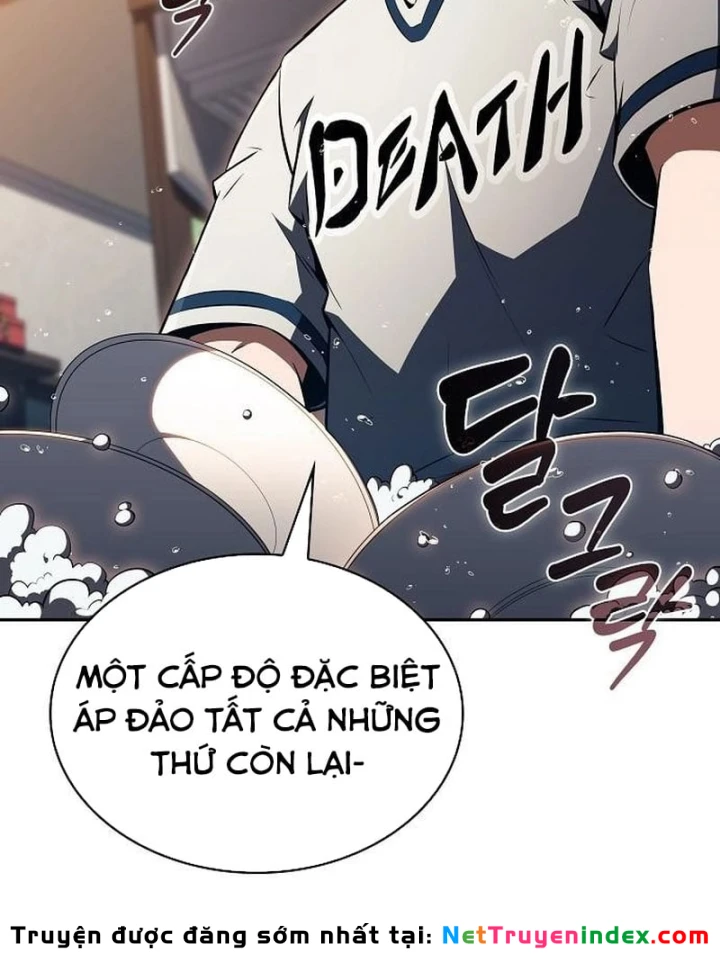 Quán Ăn Định Mệnh Chapter 58 - 189