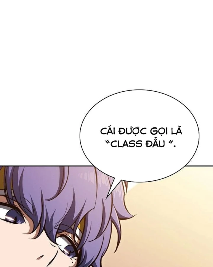 Quán Ăn Định Mệnh Chapter 58 - 190