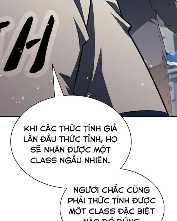 Quán Ăn Định Mệnh Chapter 58 - 192
