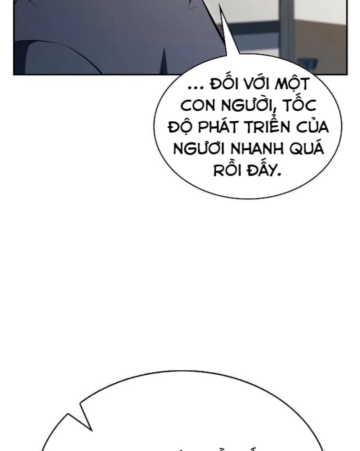 Quán Ăn Định Mệnh Chapter 58 - 195